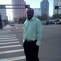 Freddie Carter Photo 16