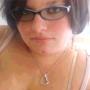 Megan Kendall Photo 7