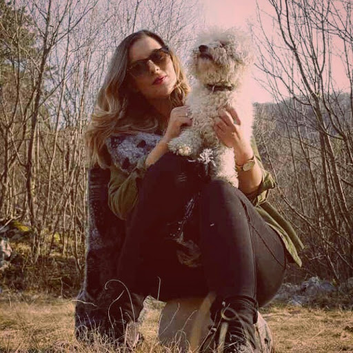 Nancy Sinatra Photo 3