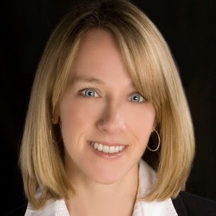 Elizabeth Carter Photo 47
