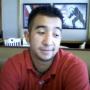 Roger Ruiz Photo 3