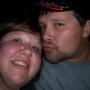 Gregory May Photo 22