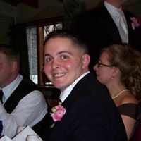 Robert Helmick Photo 6