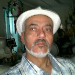 Ruben Quinones Photo 14