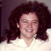 Jill Duvall Photo 16