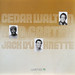 Jack Carter Photo 27