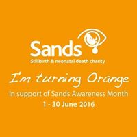 Lorraine Weir Photo 9