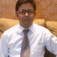 Amit Sachdeva Photo 18