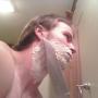 James Connell Photo 34