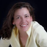 Lisa Mattingly Photo 29