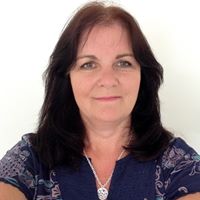 Susan Tomlin Photo 18