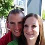 Krystle Myers Photo 10