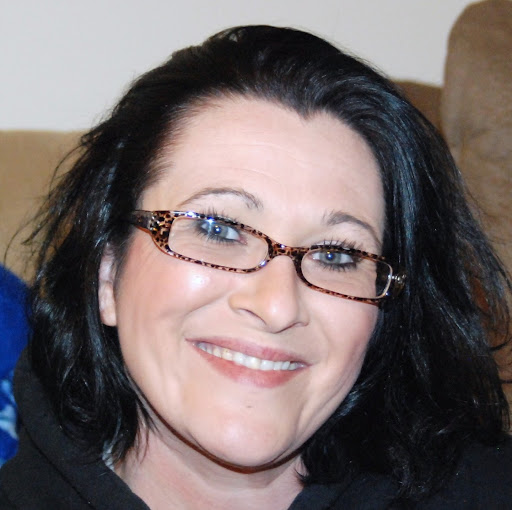 Amy Schafer Photo 23