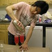 Christine Chan Photo 27