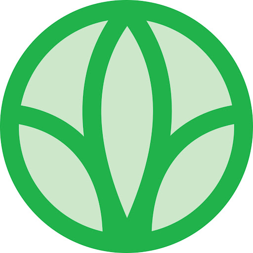 Christine Randall Photo 16