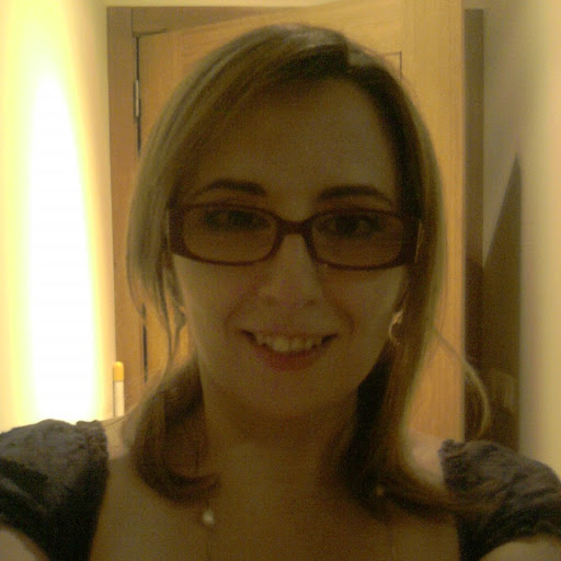 Angela Pinto Photo 41