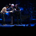 Dennis Sheehan Photo 39