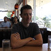 Jay Denney Photo 16