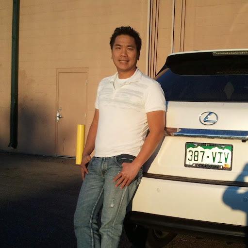 Michael Bui Photo 18