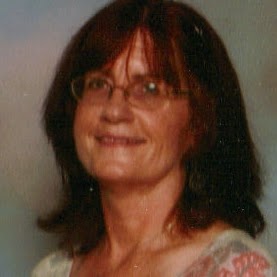 Cathy Walter Photo 19