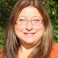 Teresa Braun Photo 32