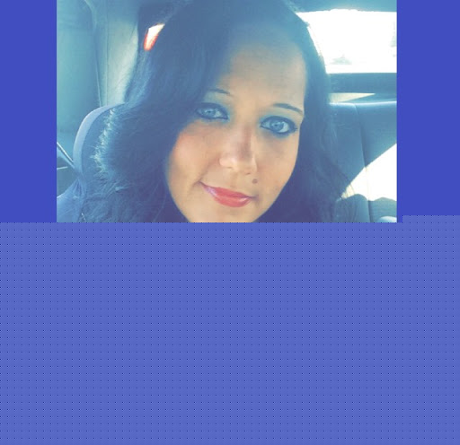 Shannon Horne Photo 2