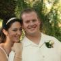Amy Mayes Photo 20