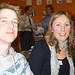 Rachael Williams Photo 18