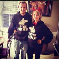 Michele Atkins Photo 20