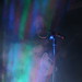Scott Twitchell Photo 20