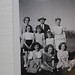 Roberta Howell Photo 26