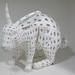 David Perrow Photo 6