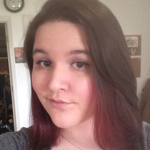 Sarah Breedlove Photo 23