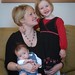 Karen Grierson Photo 15
