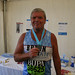Brian Hillman Photo 14