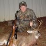 Andrew Buie Photo 9