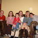 Kathryn Miner Photo 8