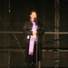 Dianne Nicolini Photo 2