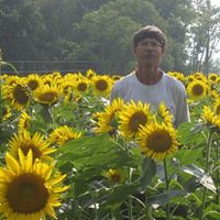 Andrew Buck Photo 10