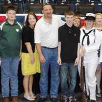 Deborah Biggs Photo 10