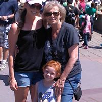 Debbie Walls Photo 12