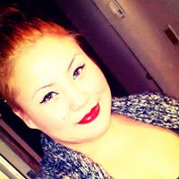 Annette Potts Photo 7