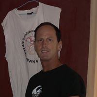 Todd Whitacre Photo 4