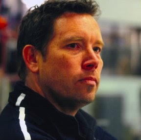 Kevin Willis Photo 17