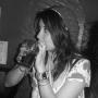 Stephanie Drake Photo 40