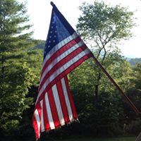Carrie Mccabe Photo 19