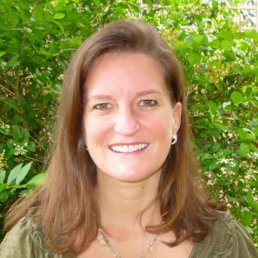 Kristin Carlson Photo 41