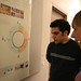 Christine Mellon Photo 23