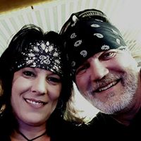 Randall Fields Photo 23