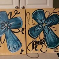 Juanita Rodgers Photo 18